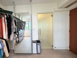 Blk 17B Macpherson Residency (Geylang), HDB 4 Rooms #603709211